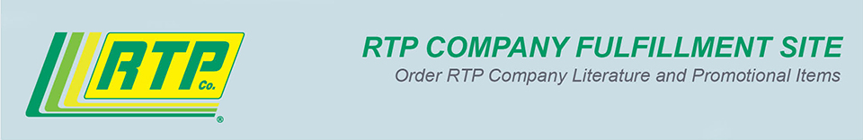 RTP Logo